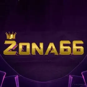 zona66